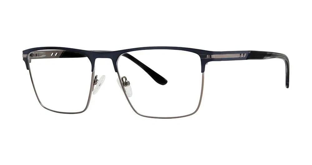 BMEC BIGYARD Eyeglasses - view 2